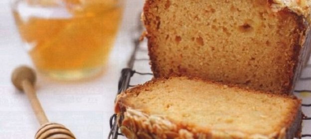 Перечный соус с уксусом