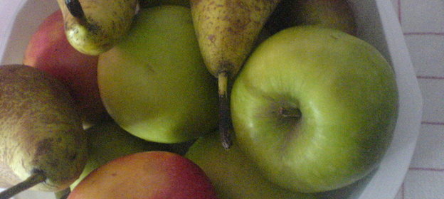 detskije zabawi.fruktowaja pastila