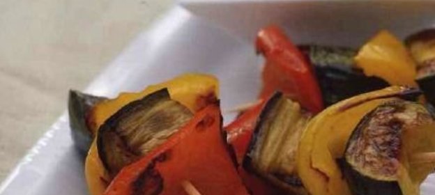 Берлинское печенье