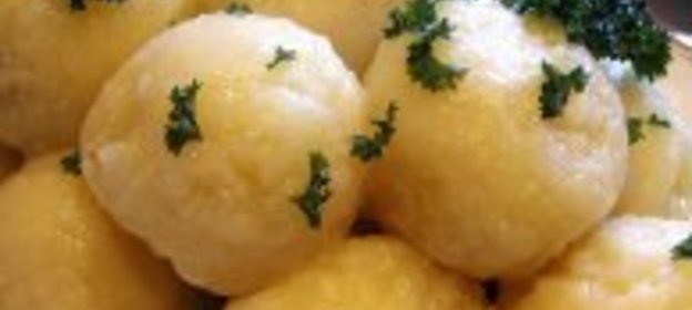 данон отдыхает