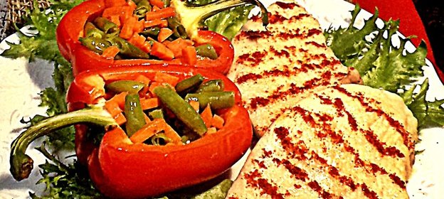 Соус Уорчестер