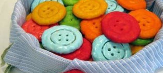 Сырный торт Тирамису