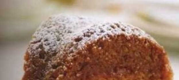 Томатный соус