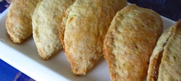 Рябиновый напиток с кофе