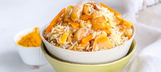 Базовый рецепт хлеба Джейми Оливера