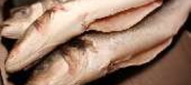 Песочное печенье с розмарином