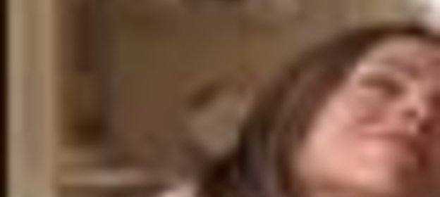 Яблочная приправа