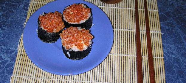 ПЕЧЕНЬЕ ВОСТОЧНОЕ