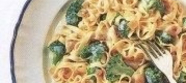 Соус «Укроп»