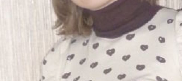 Печенье в форме «S»