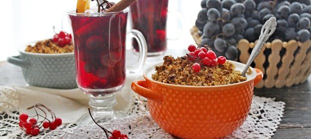 Kpeм МАСКАРПОНЕ