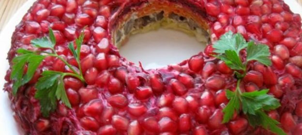 Суп на любом бульоне (6 порций)