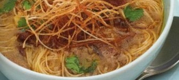 Соус из помидоров с чесноком