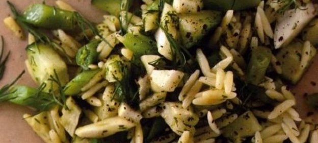 Печенье „Гадкий утенок