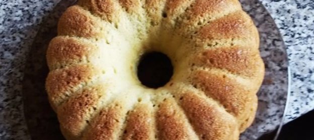 Яичница по-египетски