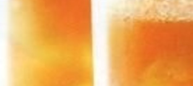 Шкварочный хлебец