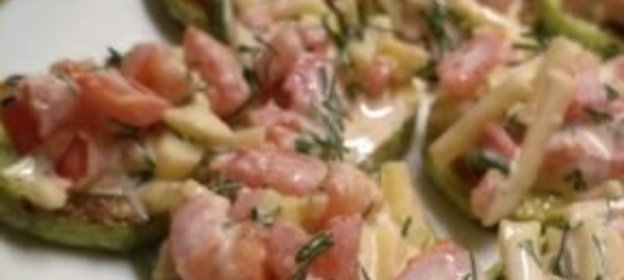 Белый соус (шофруа)