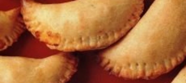 Миндальный соус