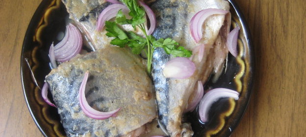 Паста с гречневой кашей и тыквой