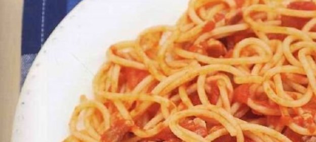 Свекла, тушенная с яблоками