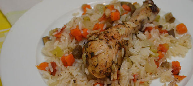 Печенье песочное «крендельки» и «завитушки»