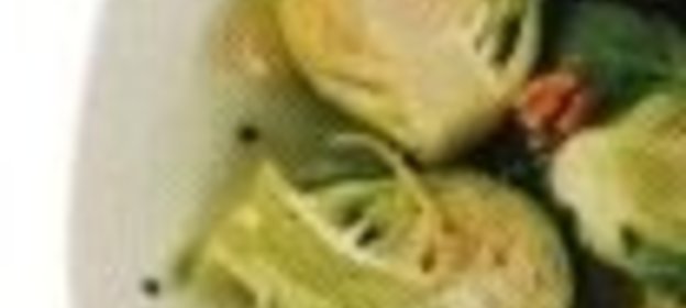 Мармелад малиновый