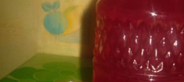 Салат по-крестьянски