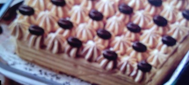 вермишель жареная