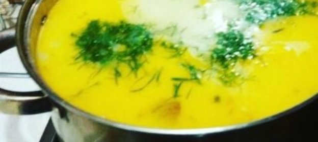 Лапша с баклажанами под майонезом