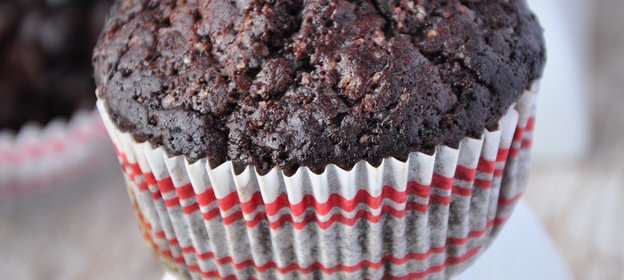 Салат Фантазия