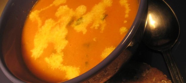 запеканка творожно-яблочная