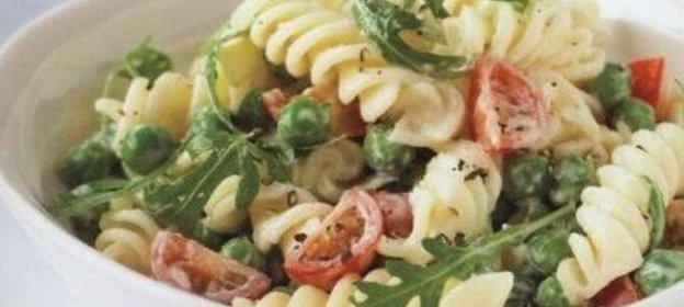 Яичница печеная