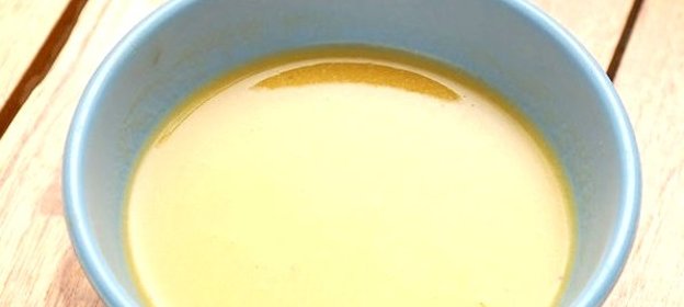 Соус Голландский