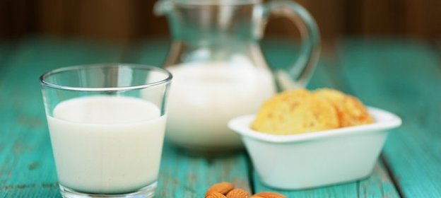 Запеканка с картофелем и свиным окороком