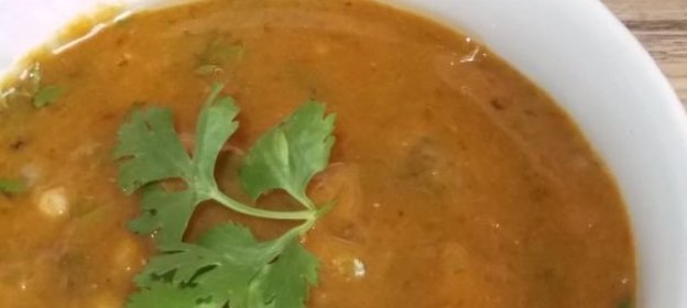 Соус ткемали (3)