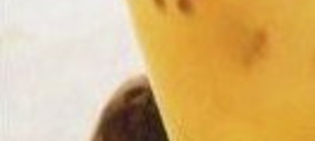 Холодный красный соус с паприкой