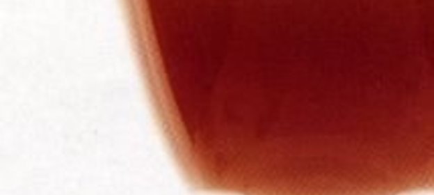 Кекс с разными фруктами