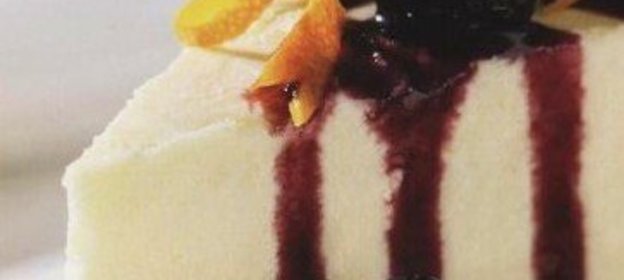 Запеканка макаронная с капустой