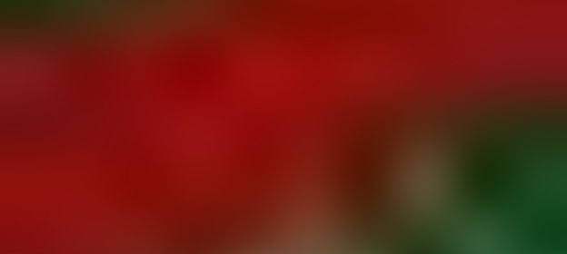 Запеканка с фруктами