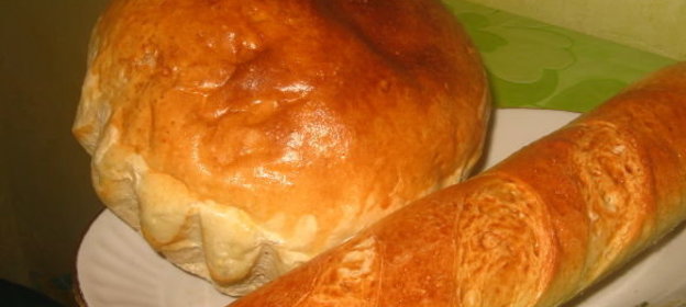 Картофельная запеканка с зеленью