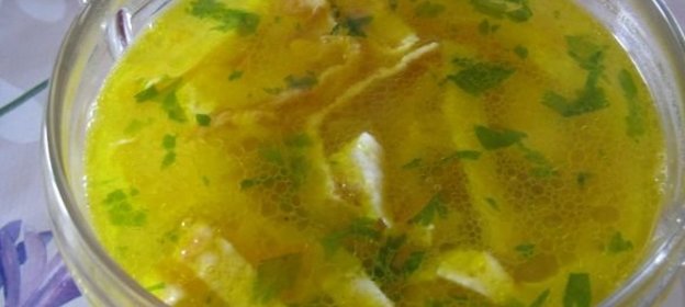 Кексы с орехами и фруктами