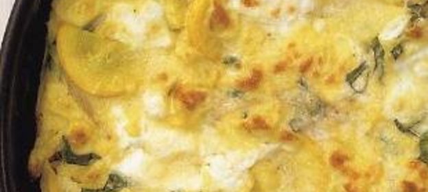 Салат из кукурузы с майонезом