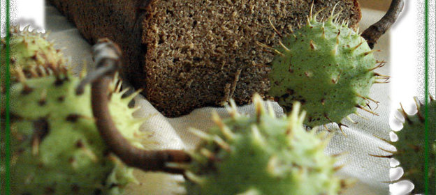 РИЖСКИЙ ХЛЕБ