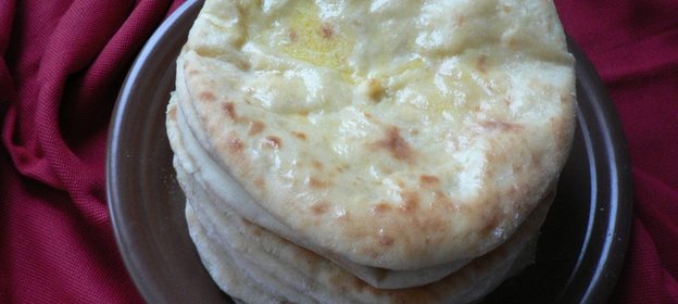 Паста Утренний поцелуй для любимого