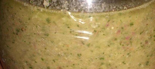 Сегмент куклы