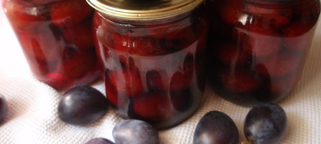 Соус барбекю