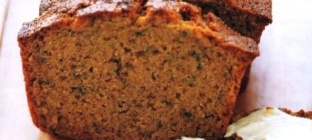 Запеканка из картофеля и грибов