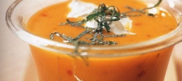 Запеканка кукурузная с мясом