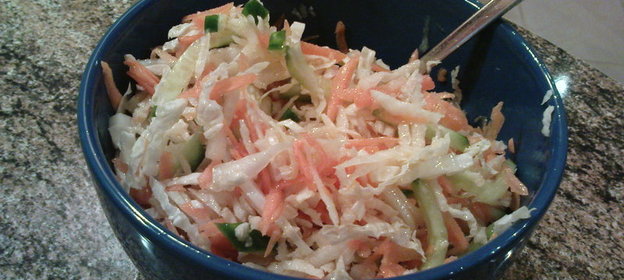 Десерт с геркулесом