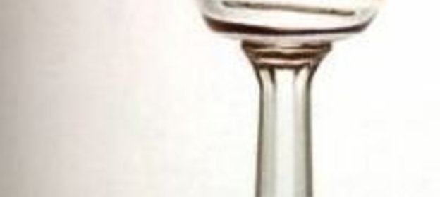 Соус майонез